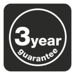 Stuart Turner Flomate Mains Water Boosting Pump 1.5bar