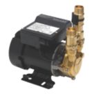 Stuart Turner Flomate Mains Water Boosting Pump 1.5bar