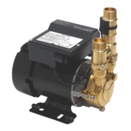 Stuart Turner Flomate Mains Water Boosting Pump 1.5bar