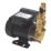 Stuart Turner Flomate Mains Water Boosting Pump 1.5bar