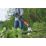 Bosch AdvancedPrune 18V-45  18V Li-Ion Power for All Cordless Bypass Pruner - Bare