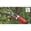 Bosch AdvancedPrune 18V-45  18V Li-Ion Power for All Cordless Bypass Pruner - Bare
