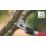 Bosch AdvancedPrune 18V-45  18V Li-Ion Power for All Cordless Bypass Pruner - Bare