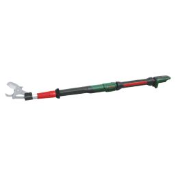 Bosch AdvancedPrune 18V-45  18V Li-Ion Power for All Cordless Bypass Pruner - Bare