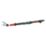 Bosch AdvancedPrune 18V-45  18V Li-Ion Power for All Cordless Bypass Pruner - Bare