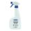 Cramer   Bathroom Tap Cleaner 750ml
