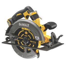 Saws screwfix deals