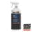 Brenner   uPVC Cleaner 1Ltr