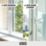 Brenner   uPVC Cleaner 1Ltr