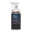 Brenner   uPVC Cleaner 1Ltr
