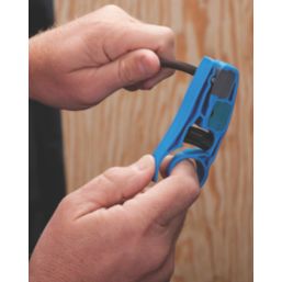 Ideal FT-45 Smart Home Kit 12 Pack