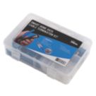 Ideal FT-45 Smart Home Kit 12 Pack