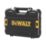DEWALT DCD776D2T-GB 18V 2 x 2.0Ah Li-Ion XR  Cordless Combi Drill