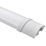Reeve Slimline Twin 5ft LED Batten 40W 4000lm 220-240V