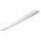 Reeve Slimline Twin 5ft LED Batten 40W 4000lm 220-240V