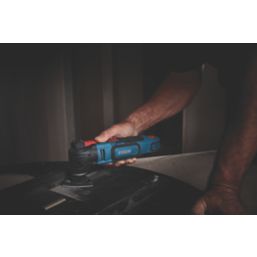 Erbauer power tool online kits