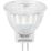 Sylvania RefLED Retro 840 SL GU4 MR11 LED Light Bulb 345lm 4W