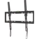 Ross RTMT400 TV Bracket Tilt 32-70"
