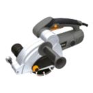 Titan TTB293WCH 150mm 1700W  Electric Wall Chaser 230-240V