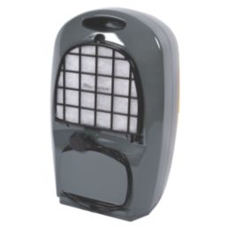 Ebac Powerdri 21Ltr Dehumidifier