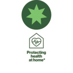 Ebac Powerdri 21Ltr Dehumidifier