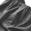 Site Shoal Waterproof  Over Trousers Black X Large 28-48" W 31" L