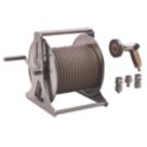 Kent & Stowe  Hose Reel Set 17.4mm x 30m