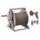 Kent & Stowe  Hose Reel Set 17.4mm x 30m