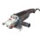 Erbauer EAG2200 2200W 9"  Electric Angle Grinder 240V