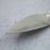 Faithfull Prestige Trowel & Square Small Tool 3" x 2 1/2"