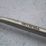 Faithfull Prestige Trowel & Square Small Tool 3" x 2 1/2"