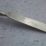 Faithfull Prestige Trowel & Square Small Tool 3" x 2 1/2"