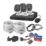 Swann Enforcer SWDVK-846804MQB-EU 1TB HDDGB 8-Channel 1080p DVR CCTV Kit & 4 x 1080p Indoor & Outdoor Cameras