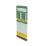 Essentials  Scaffold Tag Inserts 10 Pack