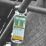 Essentials  Scaffold Tag Inserts 10 Pack
