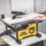Trend CSB/PT21060 High Pressure Laminate Circular Saw Blade 210mm x 30mm 60T