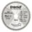 Trend CSB/PT21060 High Pressure Laminate Circular Saw Blade 210mm x 30mm 60T