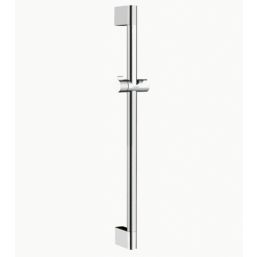 Hansgrohe  Riser Rail Chrome 650mm