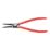 Knipex  External Circlip Pliers 8" (210mm)