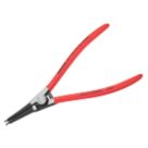 Knipex  External Circlip Pliers 8" (210mm)