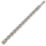 Erbauer  SDS Plus Shank Masonry Drill Bit 25mm x 460mm