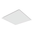 Lexco Sarin Square 595mm x 595mm LED TP(b) Panel Light (with DALI) White 26W 3600lm