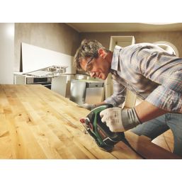 Bosch nanoblade cordless discount saw advancedcut 18