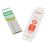 Scafftag  Laddertag Refill Holder & Insert