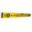 Stabila 70-2 Series Spirit Level 24" (600mm)