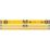 Stabila 70-2 Series Spirit Level 24" (600mm)