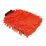 Hilka Pro-Craft Car Cleaning 4 Piece Set