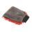 Hilka Pro-Craft Car Cleaning 4 Piece Set