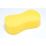 Hilka Pro-Craft Car Cleaning 4 Piece Set