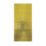L-PRO 10609 Yellow Polythene Sacks / Bin Liners 90Ltr 200 Pack